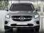 Mercedes-Benz GLC 200 4MATIC