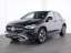 Mercedes-Benz GLA 200 GLA 200 d