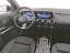 Mercedes-Benz GLA 200 GLA 200 d