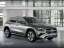 Mercedes-Benz GLA 200 GLA 200 d