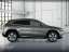 Mercedes-Benz GLA 200 GLA 200 d