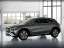 Mercedes-Benz GLA 200 GLA 200 d