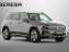 Mercedes-Benz GLB 220 4MATIC GLB 220 d