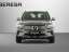 Mercedes-Benz GLB 220 4MATIC GLB 220 d