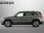 Mercedes-Benz GLB 220 4MATIC GLB 220 d