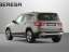 Mercedes-Benz GLB 220 4MATIC GLB 220 d