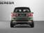 Mercedes-Benz GLB 220 4MATIC GLB 220 d