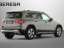 Mercedes-Benz GLB 220 4MATIC GLB 220 d