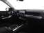 Mercedes-Benz GLB 220 4MATIC GLB 220 d