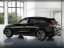 Mercedes-Benz GLC 300 4MATIC GLC 300 d