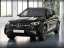 Mercedes-Benz GLC 300 4MATIC GLC 300 d