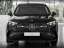 Mercedes-Benz GLC 300 4MATIC GLC 300 d