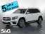 Mercedes-Benz GLB 200 GLB 200 d