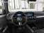 Mercedes-Benz GLB 200 GLB 200 d