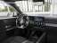 Mercedes-Benz GLB 200 GLB 200 d