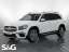 Mercedes-Benz GLB 200 GLB 200 d