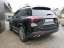 Mercedes-Benz GLE 450 4MATIC