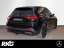 Mercedes-Benz GLC 300 4MATIC