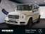 Mercedes-Benz G 500 G 500