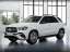 Mercedes-Benz GLE 350 4MATIC