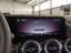 Mercedes-Benz GLA 200 GLA 200