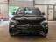 Mercedes-Benz GLA 200 GLA 200