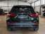 Mercedes-Benz GLA 200 GLA 200