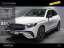 Mercedes-Benz GLC 300 4MATIC