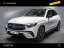 Mercedes-Benz GLC 300 4MATIC