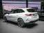 Mercedes-Benz GLC 300 4MATIC