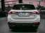 Mercedes-Benz GLC 300 4MATIC