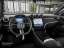 Mercedes-Benz GLC 220 4MATIC GLC 220 d