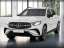 Mercedes-Benz GLC 220 4MATIC GLC 220 d