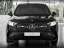 Mercedes-Benz GLC 300 4MATIC