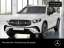 Mercedes-Benz GLC 220 4MATIC GLC 220 d