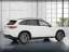 Mercedes-Benz GLC 220 4MATIC GLC 220 d