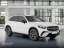 Mercedes-Benz GLC 220 4MATIC GLC 220 d