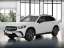 Mercedes-Benz GLC 220 4MATIC GLC 220 d