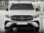 Mercedes-Benz GLC 220 4MATIC GLC 220 d