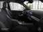 Mercedes-Benz GLB 200 4MATIC GLB 200 d