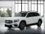 Mercedes-Benz GLB 200 4MATIC GLB 200 d