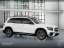 Mercedes-Benz GLB 200 4MATIC GLB 200 d