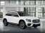 Mercedes-Benz GLB 200 4MATIC GLB 200 d