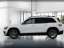 Mercedes-Benz GLB 200 4MATIC GLB 200 d