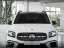 Mercedes-Benz GLB 200 4MATIC GLB 200 d