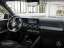 Mercedes-Benz GLB 200 4MATIC GLB 200 d