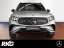 Mercedes-Benz GLC 300 4MATIC