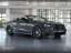 Mercedes-Benz E 53 AMG 4MATIC+ AMG Line Cabriolet