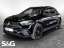 Mercedes-Benz GLA 200 GLA 200