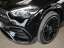 Mercedes-Benz GLA 200 GLA 200